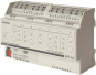 Siemens N 554D31           5WG1554-1DB31 