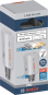 Bosch PRO PC Plus Hole Saw 35 2608594378 