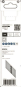 Bosch 5Säbelsägeblatt S 930   2608657527 