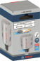 Bosch PRO PC Plus Hole Saw 51 2608594387 