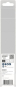 Bosch 25Säbelsägeblatt S 1110 2608657611 