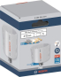 Bosch Lochsäge PRO PC Plus 
