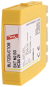 Dehn 920296 BXT M2 BD  BXT M2 BD HC5A 24 