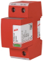 Dehn 971122 DSEM1242         DSE M 1 242 