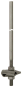 DEHN Universalklemme              105071 