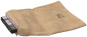 DEHN NH-Sicherungs-Aufsteckgriff  785645 
