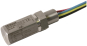 Dehn 929969 DPI CD   DPI CD EXD 230 24 M 