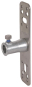 DEHN Wand-Befestigungseinheit     106127 