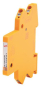 Dehn 927970 BCO CL2 BE   BCO CL2 BE HF 5 