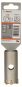 Bosch Hohlbohrkrone           2608550613 