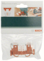 Bosch 2609256981         DIY - FÜHRUNGSE 