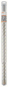 Bosch 1618596503          SDS-MAX BOHRER 