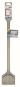 Bosch SDS-max Spatmeißel      2608690198 