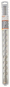 Bosch 1618596505          SDS-MAX BOHRER 