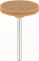 Bosch Korund-Schleifstein     2615821532 