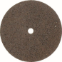Bosch Trennscheibe D=24,0mm   2615042032 