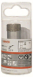 Bosch 2608587115         DRY SPEED DIA-T 