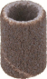 Bosch Schleifband P 120       2615043832 