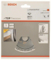 Bosch 2608642127     TP LAM.PAN #511# 10 