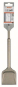 Bosch Spatmeißel              2608690102 