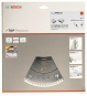 Bosch 2608642113         TKS TP 250X30X3 