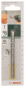 Bosch Betonbohrer SDS-Quick   2609256905 