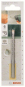 Bosch Betonbohrer SDS-Quick   2609256903 
