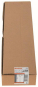 Bosch 5Spatmeißel             2608690099 