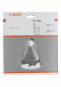 Bosch Kreissägeblatt          2608640786 