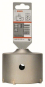 Bosch Hohlbohrkrone           2608550615 