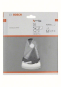 Bosch Kreissägeblatt          2608640774 