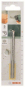Bosch Betonbohrer SDS-Quick   2609256901 