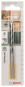 Bosch Mehrzweckbohrer         2609256916 