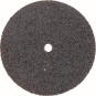 Bosch Trennscheibe D=24,0mm   2615040932 