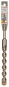 Bosch Hammerbohrer SDS-plus-5 1618596232 