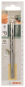 Bosch Betonbohrer SDS-Quick   2609256906 