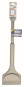 Bosch Spatmeißel              2608690199 