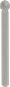 Bosch 2HSS-Fräsmesser 7,8mm   26150114JA 