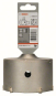 Bosch Hohlbohrkrone           2608550616 