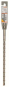 Bosch Hammerbohrer SDS-plus   1618596178 