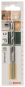 Bosch Mehrzweckbohrer         2609256917 