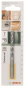 Bosch Mehrzweckbohrer         2609256915 