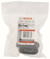 Bosch Winkeladapter           2605702037 