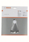 Bosch Kreissägeblatt          2608640800 