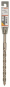 Bosch Hammerbohrer SDS-plus-5 1618596270 