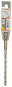 Bosch Hammerbohrer SDS-plus-5 1618596171 