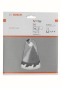 Bosch Kreissägeblatt          2608640785 
