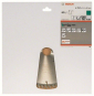 Bosch Kreissägeblatt Optiline 2608641765 