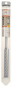 Bosch 2608586997 Rebar   SDS-PLUS ARMIER 