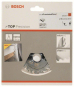 Bosch 2608642126     TP LAM.PAN #511# 80 